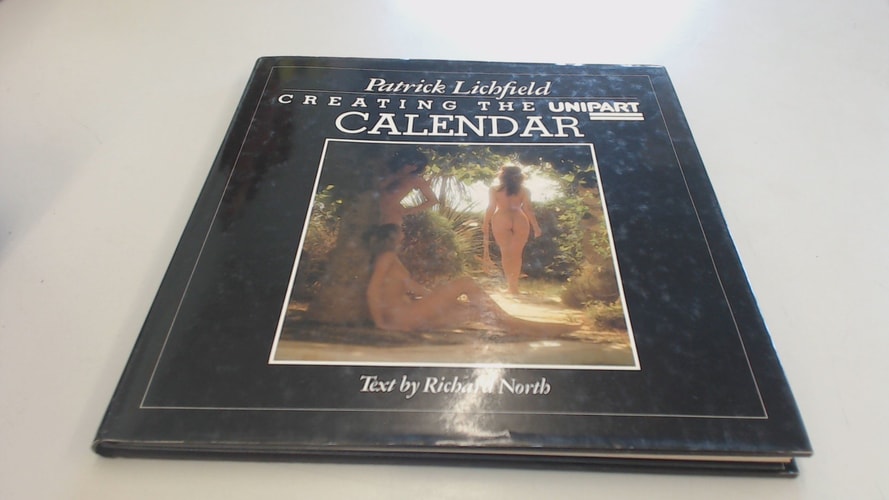 Creating the Unipart Calendar