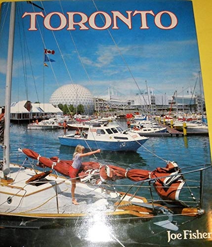 Toronto