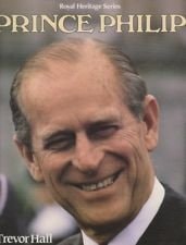 Prince Philip