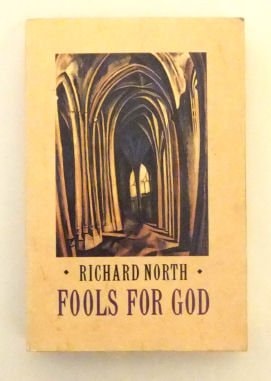Fools for God