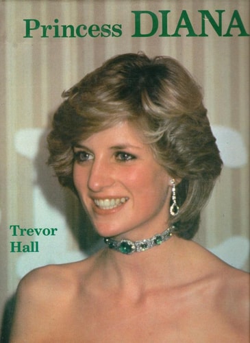 Princess Diana