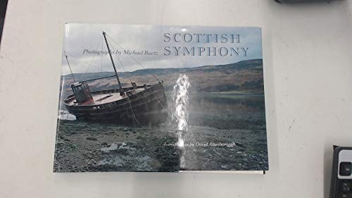 Scottish Symphony