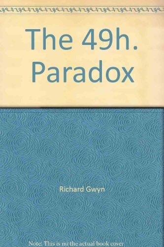 The 49th Paradox