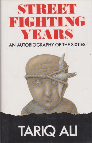 Edition published by Collins