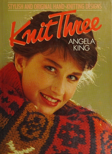 Knit Three