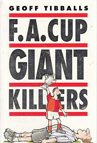FA Cup Giant Killers