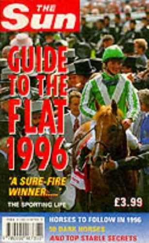 The Sun Guide to the Flat: 1996