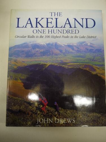The Lakeland One Hundred