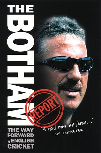 The Botham Report