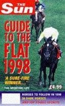 Sun Guide to the Flat
