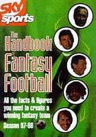 Sky Fantasy Football Handbook