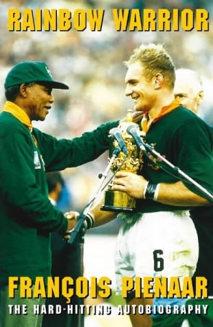 Michael Owen: Soccer Skills-Gems