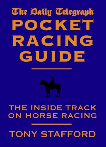 Pocket Racing Guide