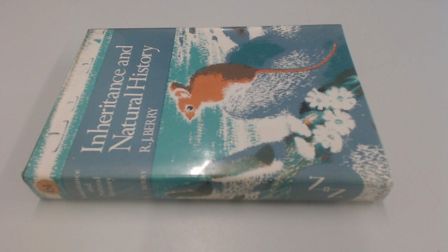 Inheritance and Natural History