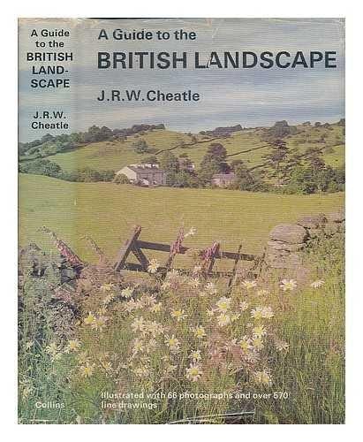 A Guide to the British Landscape