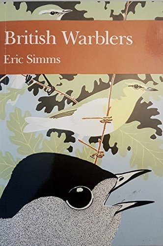 British Warblers