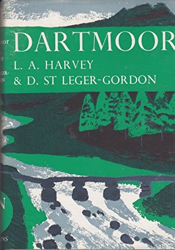 Dartmoor