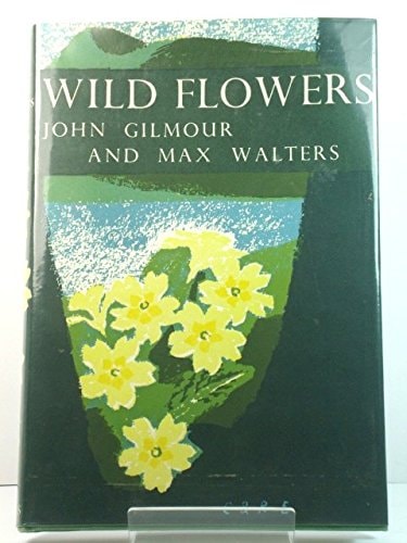 Wild Flowers