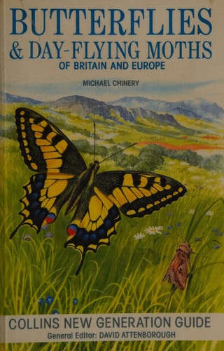 Edition published by Collins