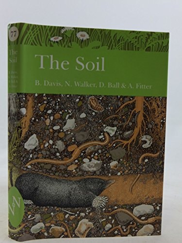 The Soil