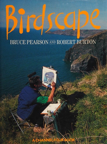 Birdscape