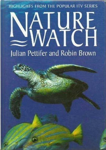 Naturewatch