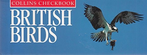 British Birds