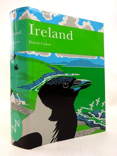 Ireland