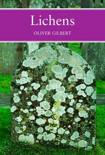Lichens