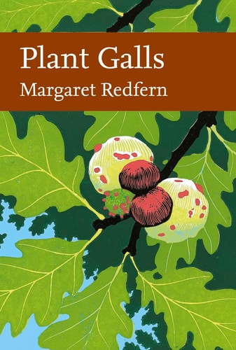 Plant Galls