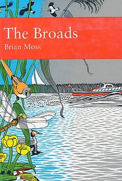 The Broads