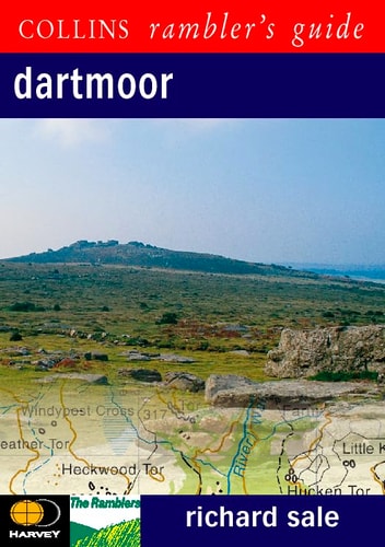 Dartmoor