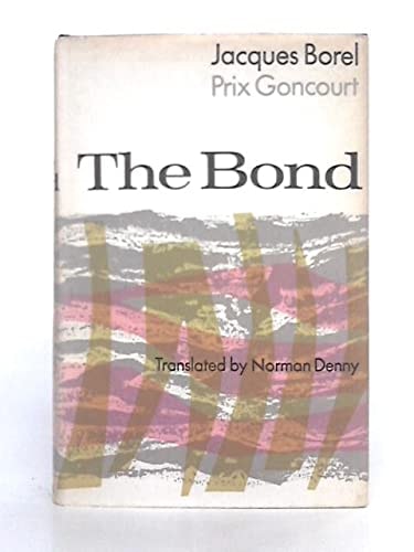 The Bond