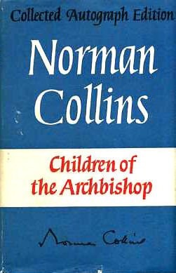 Children of the Archbishop