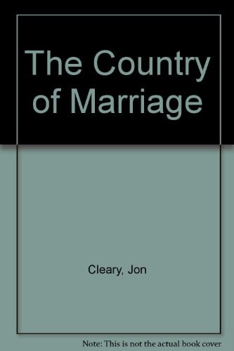 The Country of Marriage