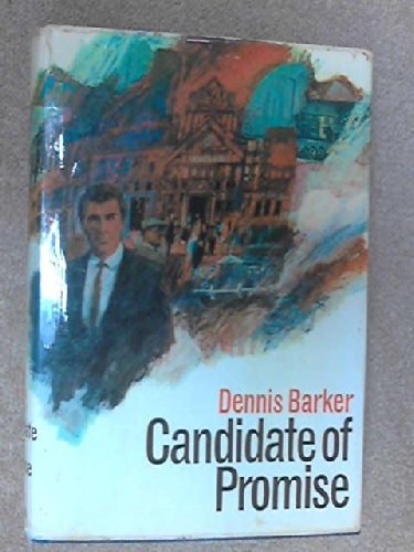 Candidate of Promise