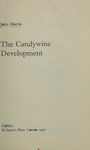 The Candywine Development