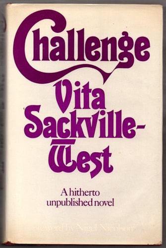 Challenge
