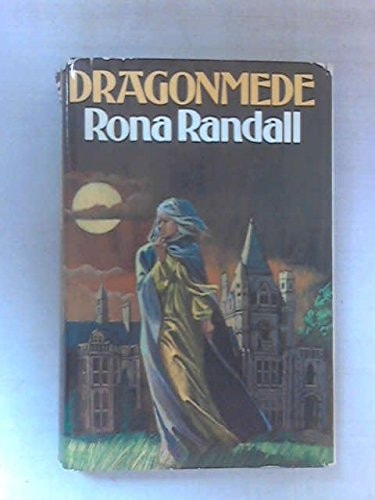 Dragonmede