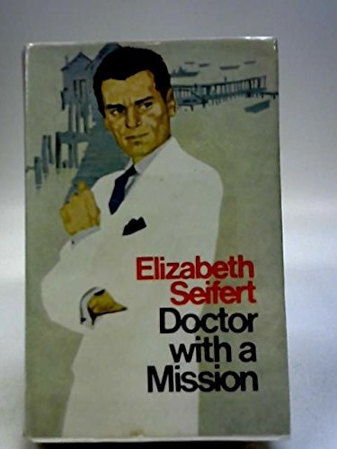 Doctor with a Mission