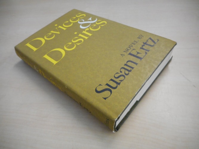 Devices and Desires