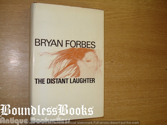 The Distant Laughter