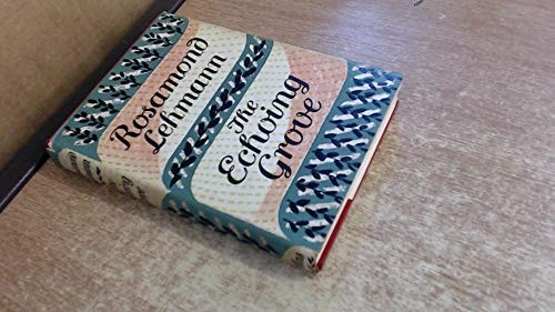 Edition published by Collins