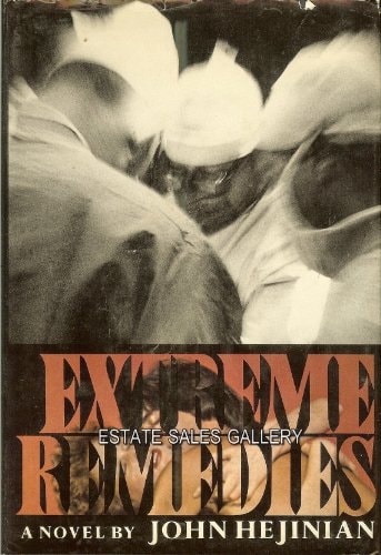 Extreme Remedies
