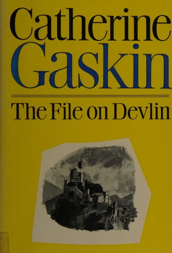 The File on Devlin