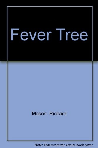 Fever Tree