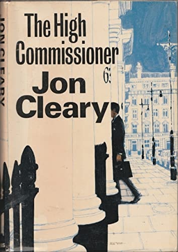 High Commissioner