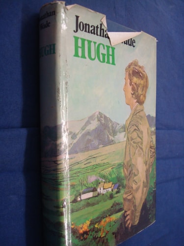Hugh