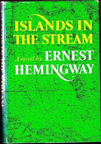 Islands in the Stream