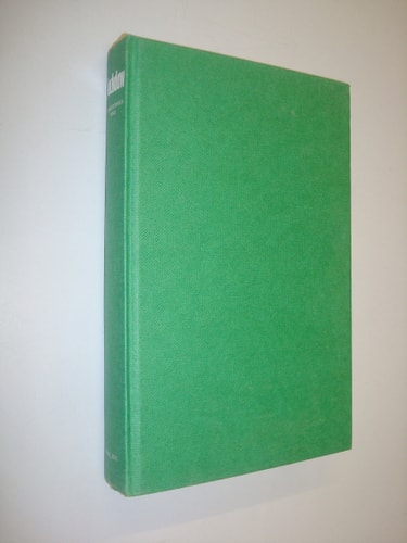 Edition published by Collins